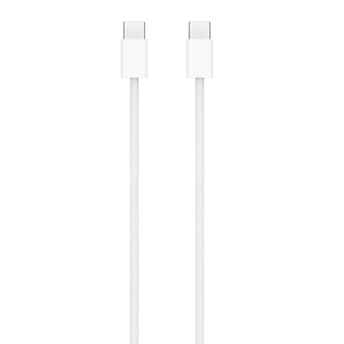 Apple 60W USB-C charging cable (1m) ????????