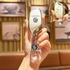 MG 6 & ZS Key Cover Manual Buckle - 18 Models Protective Car Key Accessory