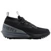 Nike Air Zoom Infinity Tour 2 Golf GORE-TEX Extra Breit Schwarz Herren Spikes FV4898-002
