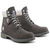 Timberland Premium 6 Inch Boot 'Grey' Men's A616QW