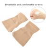 Wrist Brace Hand Support Protection Sprain Carpal Splint Arthritis Recovery Skin Color M