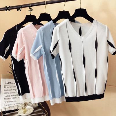 Tops – Camisetas