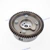 243702G000 VVT Exhaust Camshaft Gear 24370 2G000 For Genesis Coupe Tucson Sonata For Forte Optima 2.4L 24370-2G000