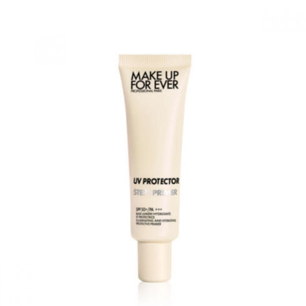 Step1 Uv Protector 30ml STEP 1 UV PROTECTOR
