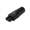 Shaving Machine Power Cord USB Adapter USB Charging Plug Cable Electric Hair Clippers Charger