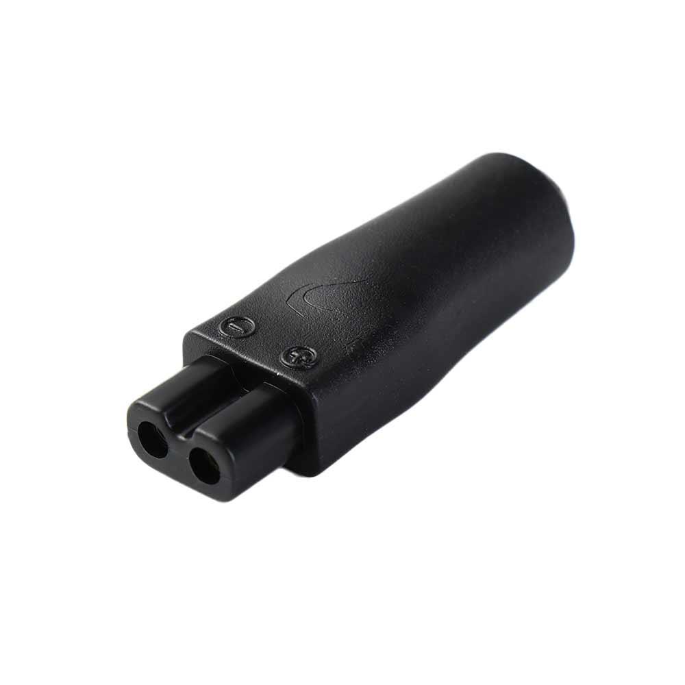 Shaving Machine Power Cord USB Adapter USB Charging Plug Cable Electric Hair Clippers Charger