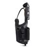 ToughBuilt Large Drill Holster TB-CT-20-L