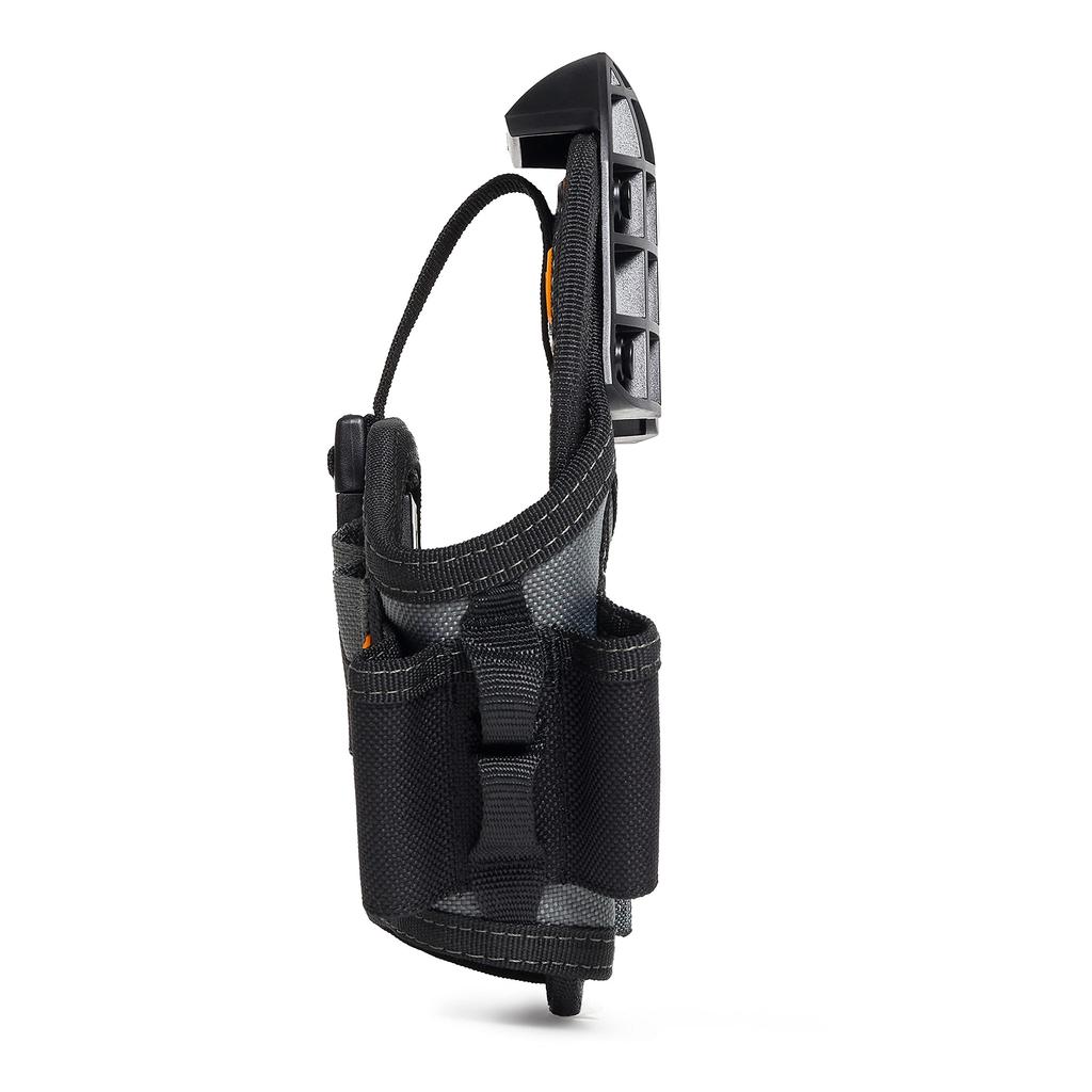 ToughBuilt Large Drill Holster TB-CT-20-L