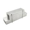 Precision Hardware Stamping Parts and Durable Assemblies