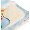 Care Bears Fleece Vintage Blanket