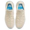 Nike LeBron 17 Low 'Easter' Sneakers CD5007-200