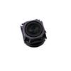 Gimbal Camera Lens Glass For DJI Avata Replacement Camera Chips Glass For O3 Air Unit Accessories Repair Parts
