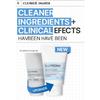 ILLIYOON Ceramide Ato Lotion 350ml, 508ml/ Ato Koncentrovaný krém 200ml, 500ml