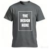 Tyrell Corporation Runner Blade Corp Replicant Nexus Sci Fi Movie Themed T Shirt New Fashion Short Sleeve Design T Shirt