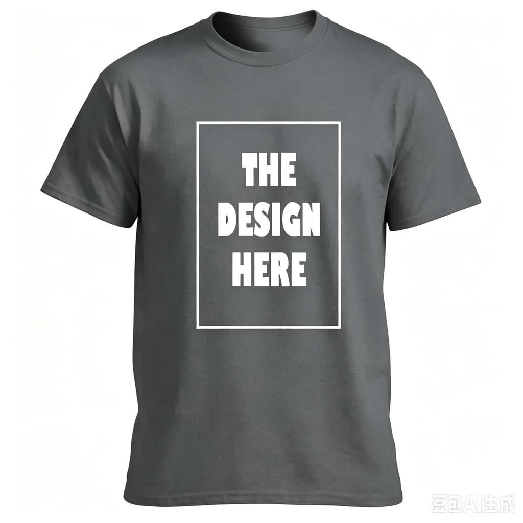 Tyrell Corporation Runner Blade Corp Replicant Nexus Sci Fi Movie Themed T Shirt New Fashion Short Sleeve Design T Shirt