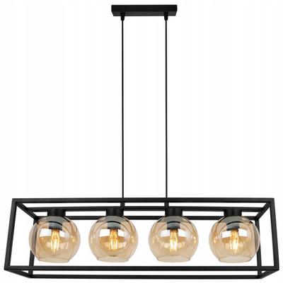 Ceiling Lights – Chandeliers & Pendant Lights