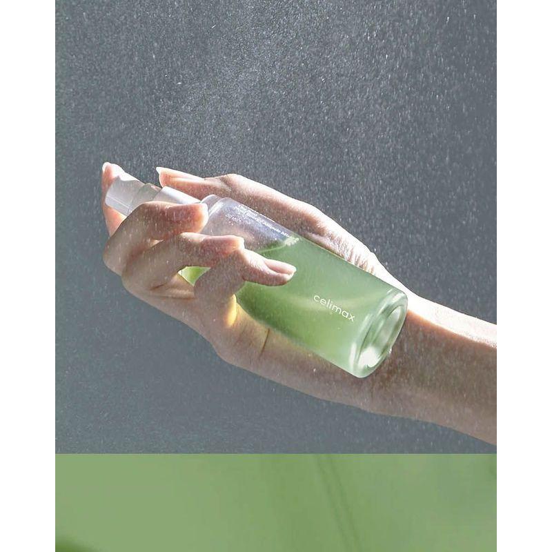 celimax - The Real Noni Energy Ampule Mist