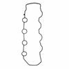 Valve Cover Gasket for 2006-2011 Civic 1.3 FA3 Engine (Part No. 12341-RMX-000)