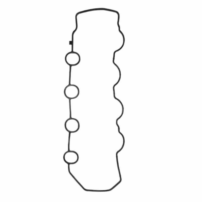 Valve Cover Gasket for 2006-2011 Civic 1.3 FA3 Engine (Part No. 12341-RMX-000)