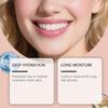 AMZ Strawberry Moisturizing Lip Mask: Daily care for hydrated, plump, naturally glossy, and moisturized lips.