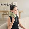 SoiKoi U-shaped Neck Massager CN Plug (adapter Included)