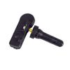 4x  TPMS OEM Tire Pressure Monitoring Sensor For Dodge Ram Chrysler