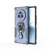 Anti-Slip Phone Case For Realme 14 Pro Magnetic Suction Stand Phone Holder Cover Realme 14 Pro Plus Case For Realme 14 Pro Case