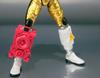 TAMASHII NATIONS Kamen Rider Fourze Electric States SHFiguarts