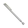 Takagi M&M Magnetic Telescopic Pickup Tool Small PT-1