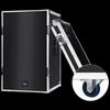 HuiDu Professional Conference & Venue Audio Systems (CN version)