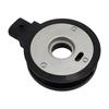31923-3A800 Fuel Filter Heater For Kia Sportage/Hyundai IX35
