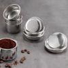Utensílios para chá e café – Filtros de café