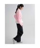 8Seconds Winter Cardigan Light Pink