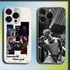 Telefon kapları – Smartphone Bumper Kılıflar