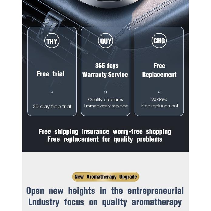 Car Air Freshener Solar Fighter Propeller Flavoring Fragrance Decoration Car Interior Accessories Men And Women Perfume