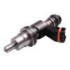 Für TOYOTA Dyna Hiace Hilux Auspuff Kraftstoffzufuhr Einspritzdüsen-Einheit 23710-30020 2371030020 Neue Einspritzdüse