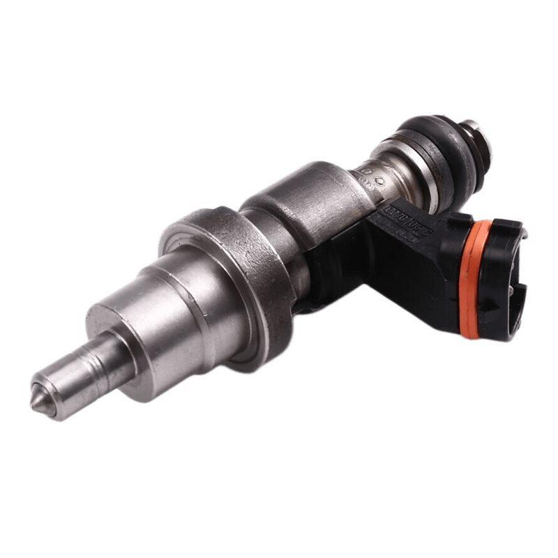 Für TOYOTA Dyna Hiace Hilux Auspuff Kraftstoffzufuhr Einspritzdüsen-Einheit 23710-30020 2371030020 Neue Einspritzdüse