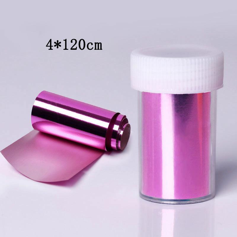 Nail Sticker Marble Pattern Nail Foil Nail Art Transfer Decals Slider Nail Water Decal Design Accessories Manicures Decorations