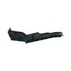The LR055888/LR055887 Rear Bumper Support Brackets Fit the 2014 Range Rover Sport.