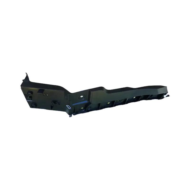The LR055888/LR055887 Rear Bumper Support Brackets Fit the 2014 Range Rover Sport.