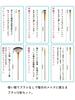 Derpilo Makeup Brush Popular Makeup Brush Set with Storage Premium Fiber Fluffy Powder Fantasizing Eyeshadow Face Makeup Tools 12-Piece Set, Pouch,