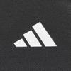 adidas Men's FAB Polo Tennis Shirt