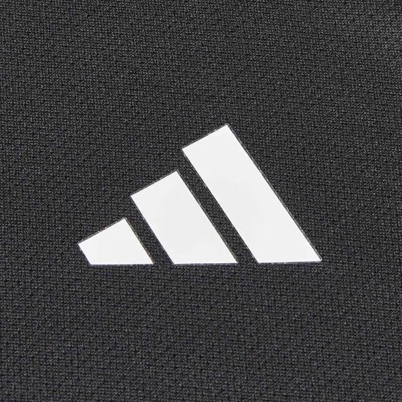 adidas Men's FAB Polo Tennis Shirt