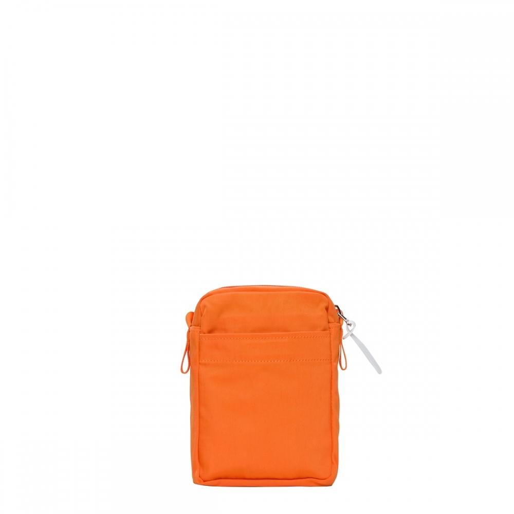 Cilocala Gift Tate Orange