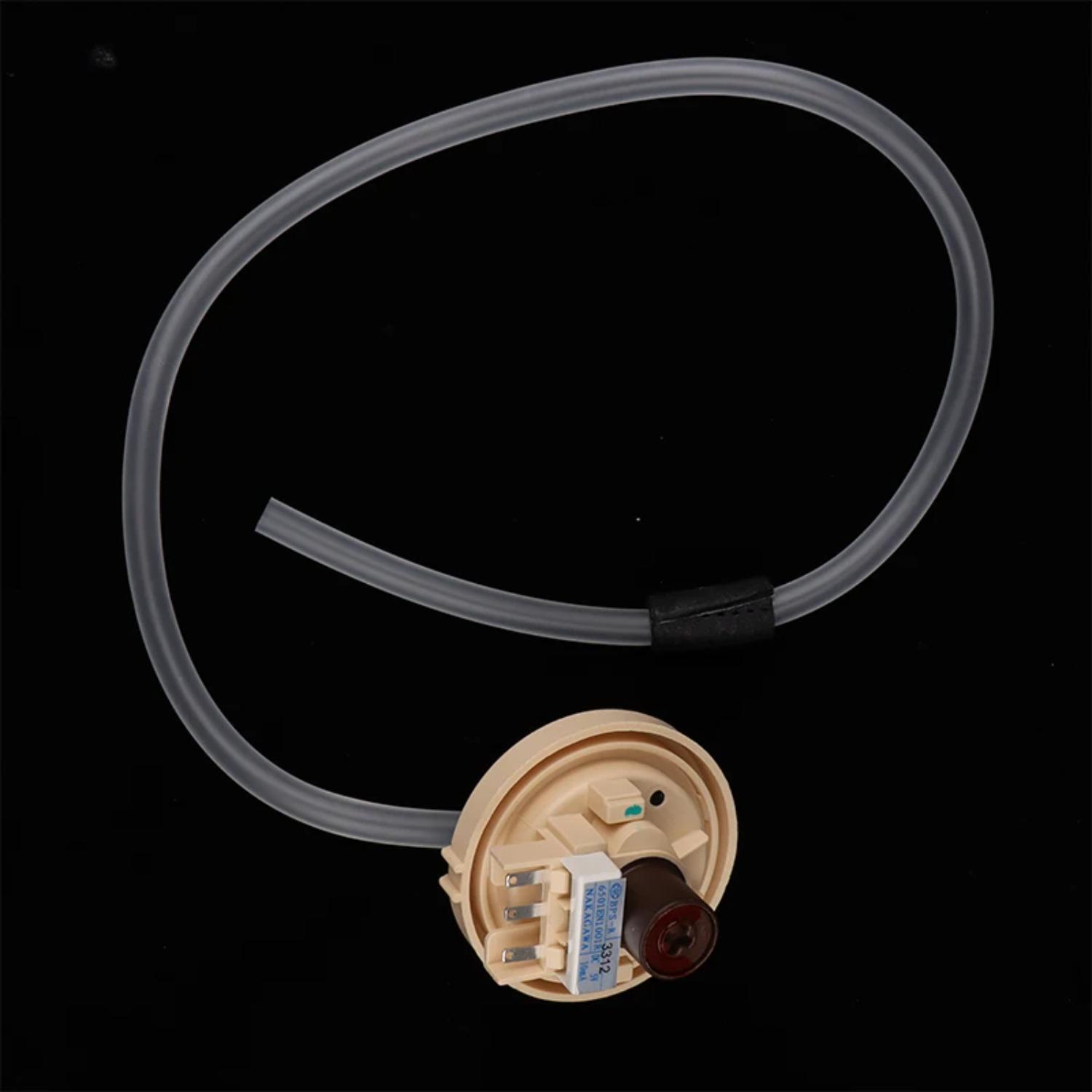 Уровень воды Автоматические стиральные машины Датчик уровня воды Контроллер BPS-F — фото 3