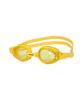 Lenomasuyeongbog Kids' Anti-Fog Standard Swimming Goggles Yellow Ro-Rg2E302-Ye