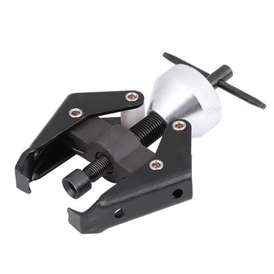 Windshield Wiper Arm Removal and Repair Tool for Car Battery Terminal