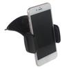 Cell Phone Holder for Car Slot Car Phone Holder Hands Free Car Mount