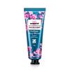 Butterfly Print Cherry Blossom Squalane Hydrating Hand Cream Set