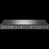 Tp-Link TL-SE5654 54-Port Managed Switch